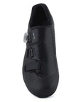 Shimano RC500 Road Black