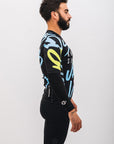 Knights Arm Warmers