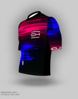 2023 Cycle House Jersey