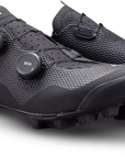 2024 Recon 3.0 Gravel & Mountain Bike Shoe