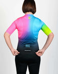 Knights Express Fade Jersey