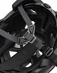 Fox Speedframe Helmet Solid