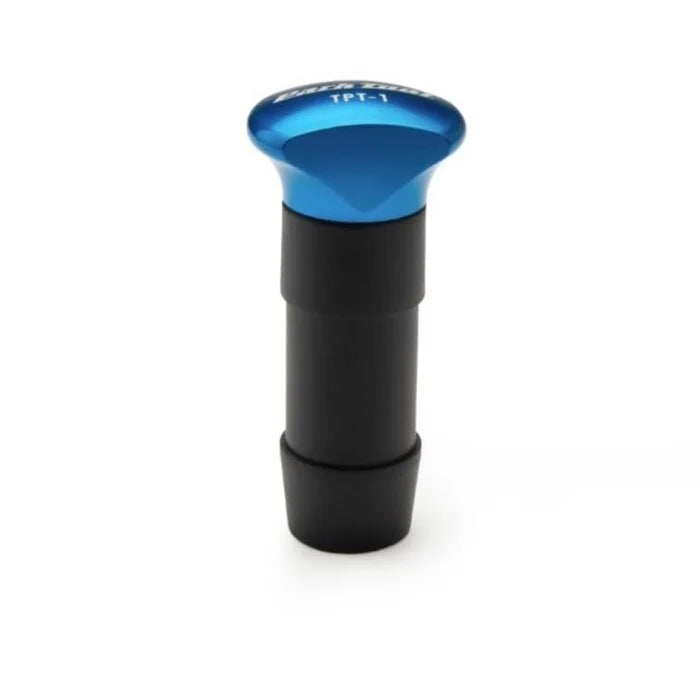Park Tool Tubeless Tyre Plug Tool TPT-1