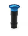 Park Tool Tubeless Tyre Plug Tool TPT-1