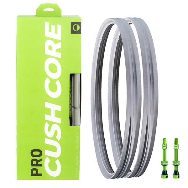 CushCore Pro 29 x 2.1 - 2.6''