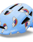 2026 Giro Scamp II