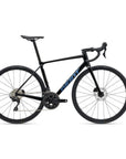 2025 TCR Advanced 2 - PC Carbon