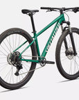 2026 Specialized Rockhopper Sport