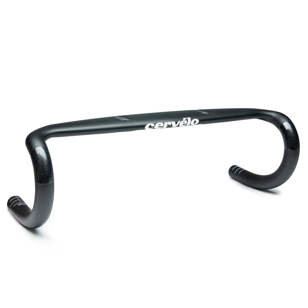 2019-2022 Cervelo S5 HB-AB08 Carbon Handlebars
