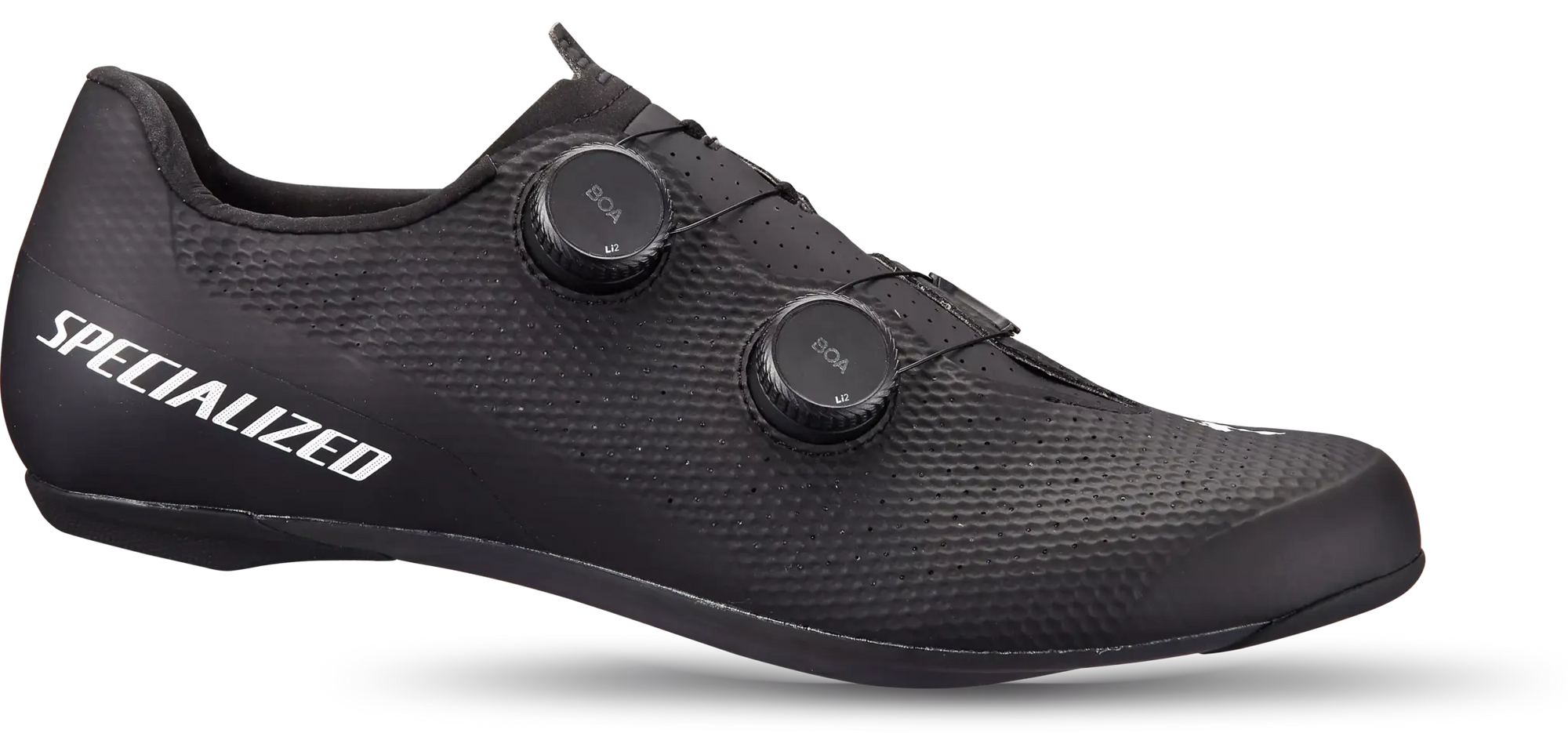 Specialized Torch 3.0 Shoes