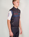 Cycle House Pro Vest