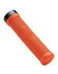 OneUp Thin Grips