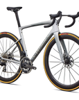 2027 S-Works Tarmac SL9 – SRAM Red AXS E1
