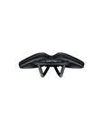 Selle San Marco Apside Short Dynamic Open Fit Wide