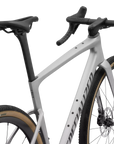 2027 Specialized Crux 5 Expert - SRAM Force XPLR