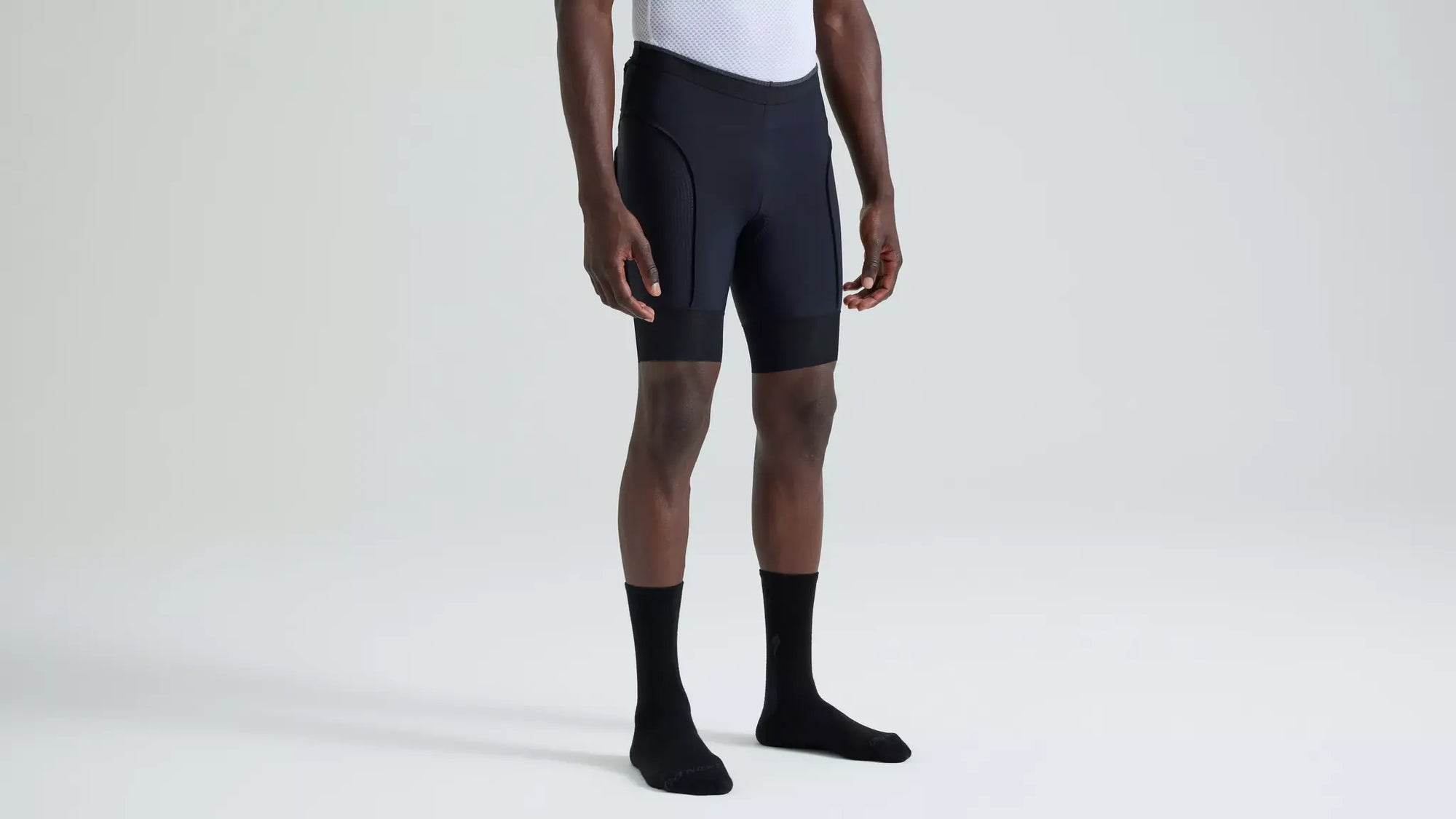 2025 Specialized Men's Prime SWAT Liner Shorts