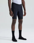 2025 Specialized Men's Prime SWAT Liner Shorts