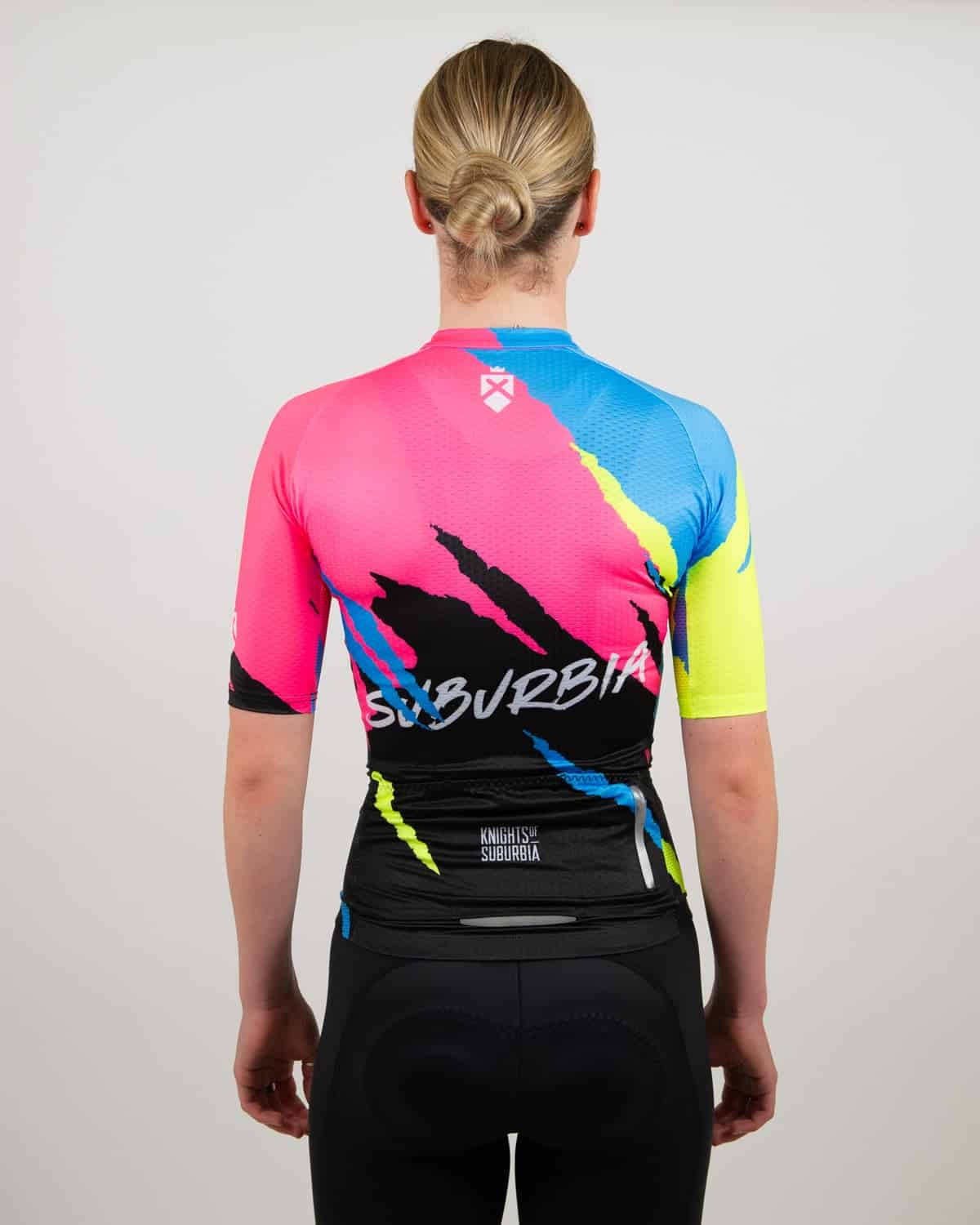 Knights Rip Edition Club Jersey