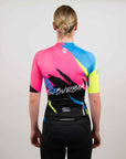 Knights Rip Edition Club Jersey