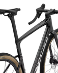 2027 Specialized Crux 5 Comp - SRAM Rival XPLR