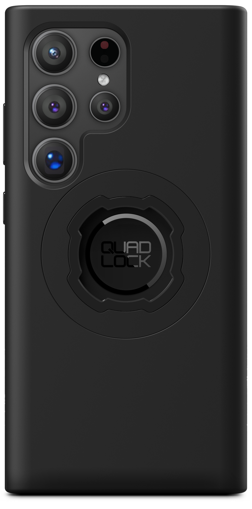 Quad Lock MAG Case - Samsung Galaxy S24 Ultra