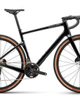 2026 Cervelo Aspero GRX RX610