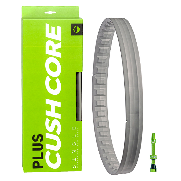 CushCore PLUS 29x2.6-3.0" Single