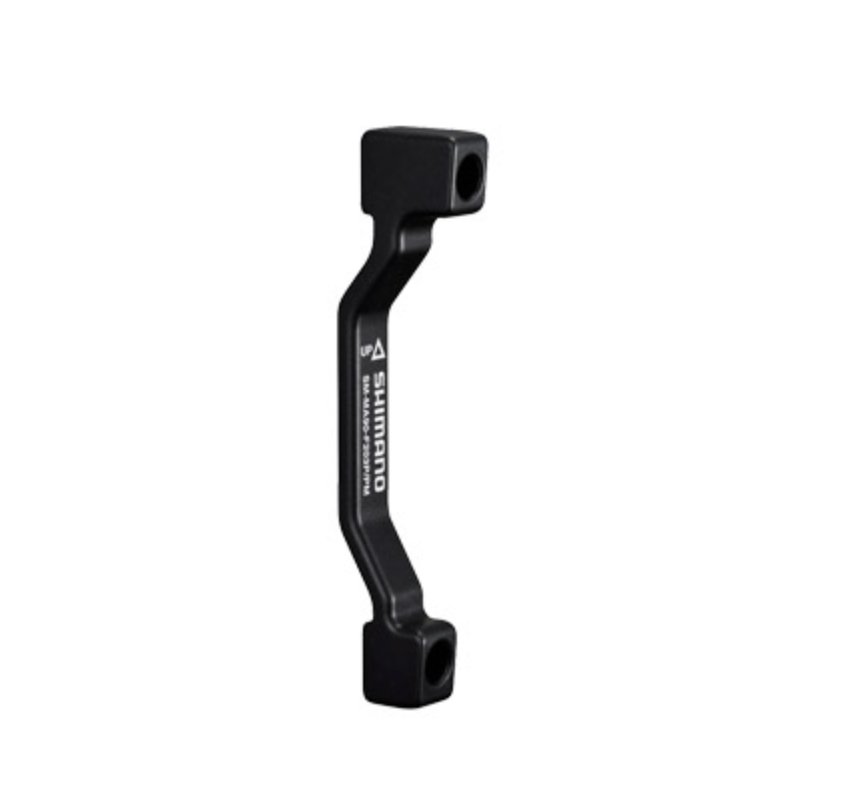Shimano Disc Brake Mount Adapter 203mm