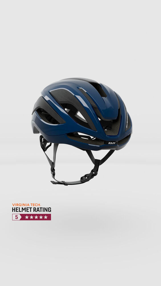 Kask Elemento WG11