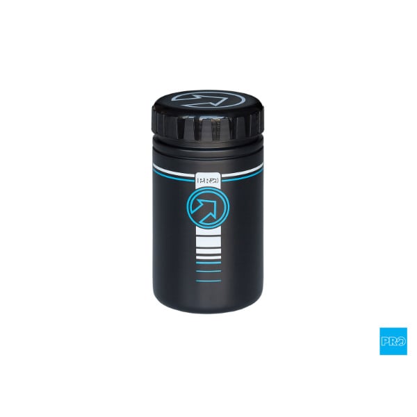 PRO Shimano Tool Bottle Storage 500cc Black