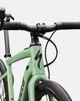 2026 Specialized Turbo Creo 2 Comp E5
