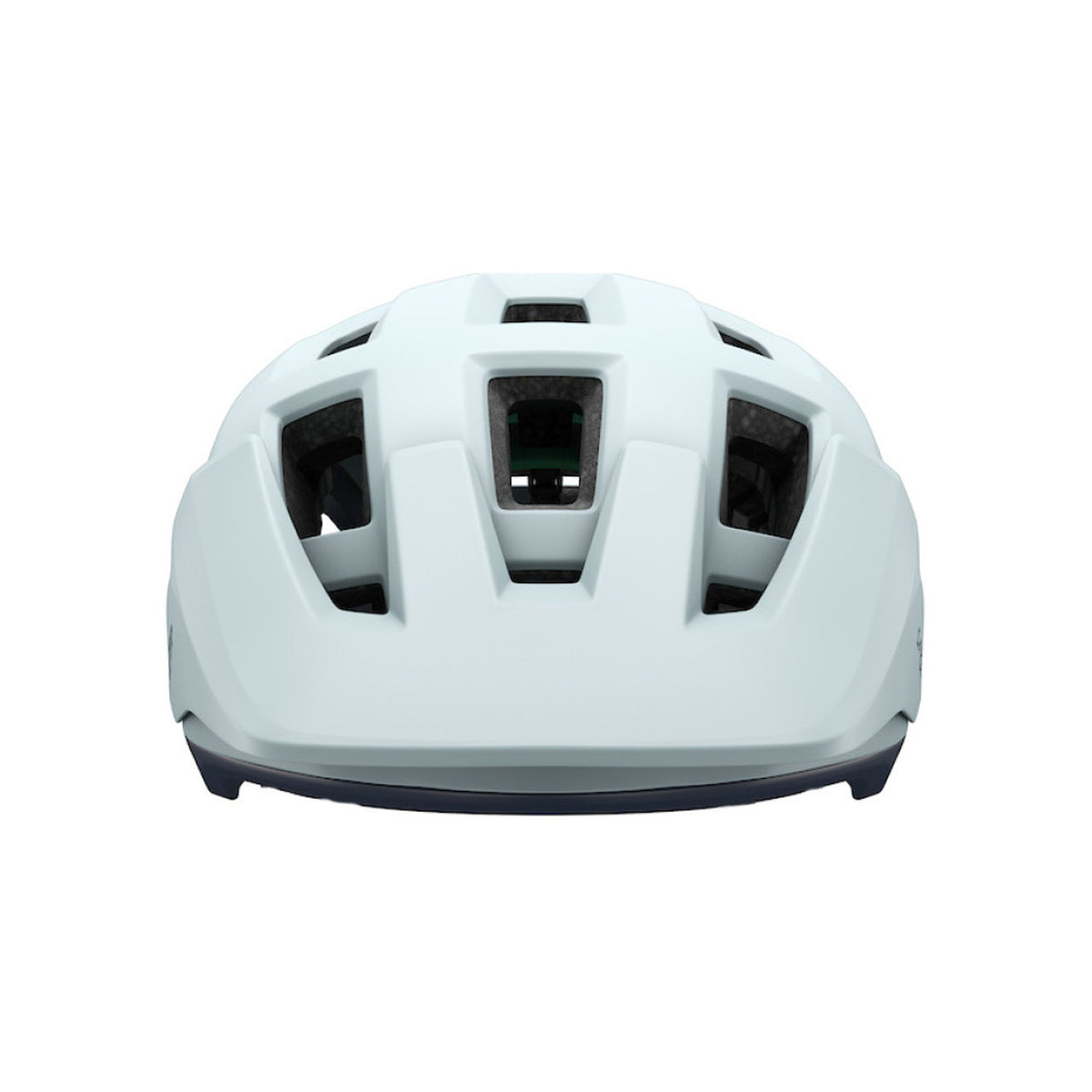 Lazer Coyote KC Matte Light Blue