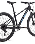 2025 Giant Talon 4