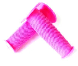 Bikelane Mushroom Grips 16"