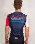 Cycle House Pro Jersey