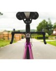 Exposure TraceR 3 ReAKT w/Peloton Mode Rear Light