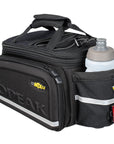 Topeak MTX Trunkbag DXP 2.0