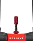 Reserve Fillmore Valve Cap Kit