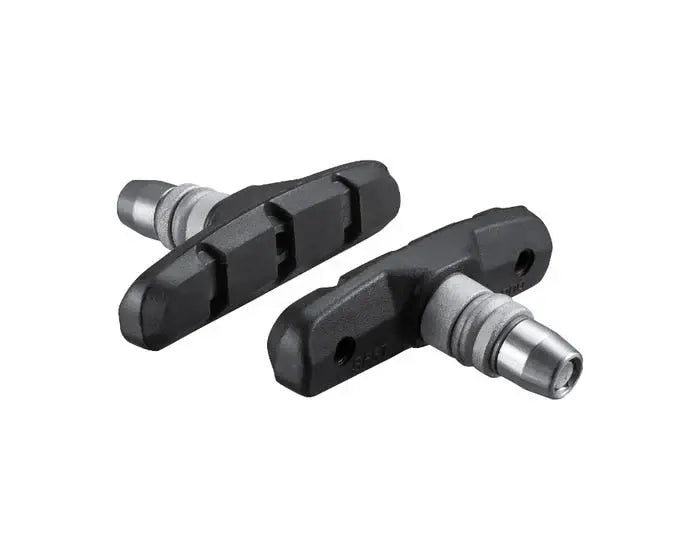 Brake Pad BR-M421 V-BRAKE SHOE SETS