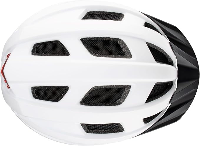 PieProof Helmet
