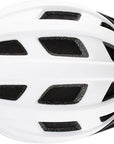 PieProof Helmet