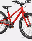 Specialized Jett 20 Single Speed