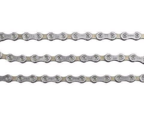 Shimano HG54 10spd Chain