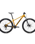 2025 Giant Talon 3
