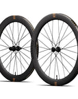 Reserve 57_64 Turbulent Aero Wheelset
