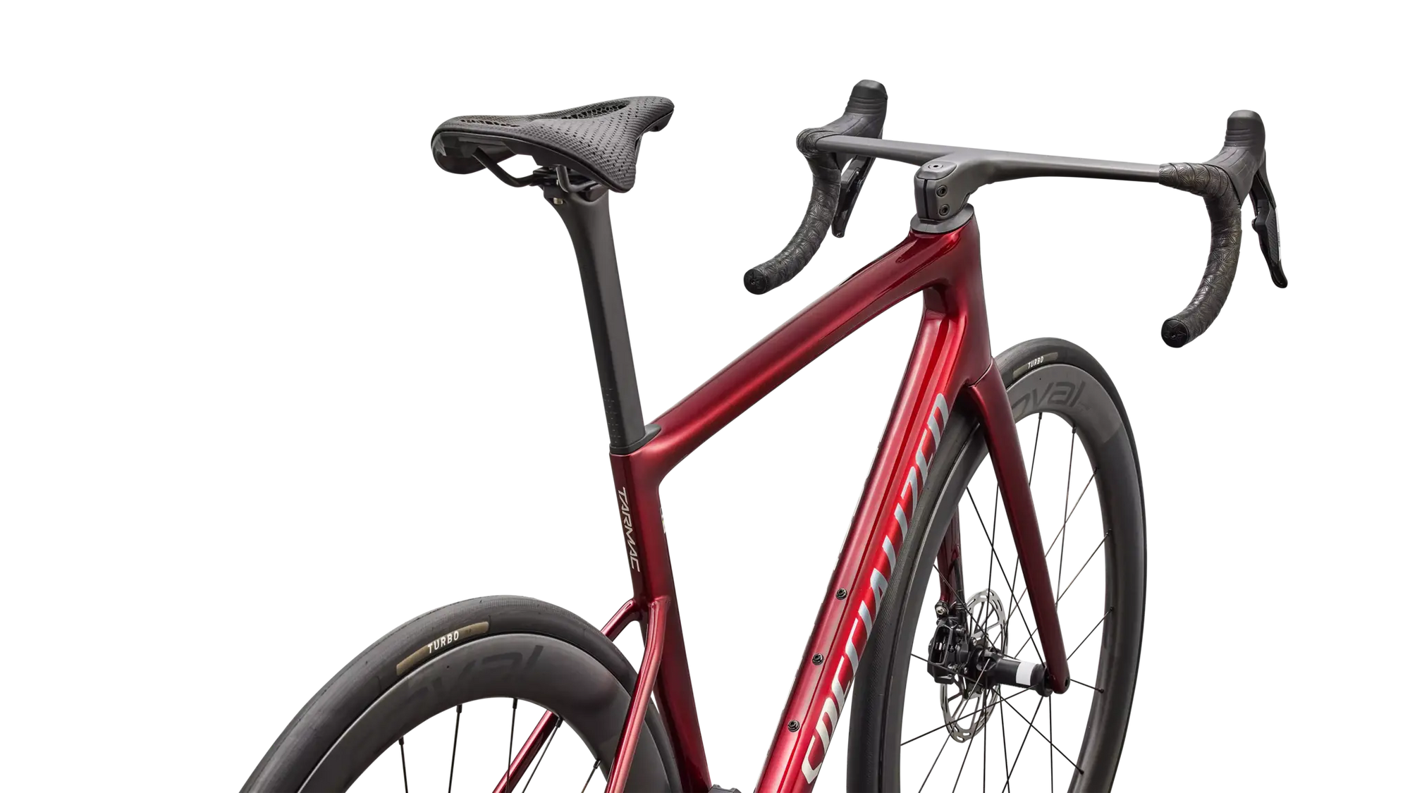 2026 Specialized Tarmac SL8 Pro Force AXS