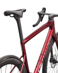 2026 Specialized Tarmac SL8 Pro Force AXS