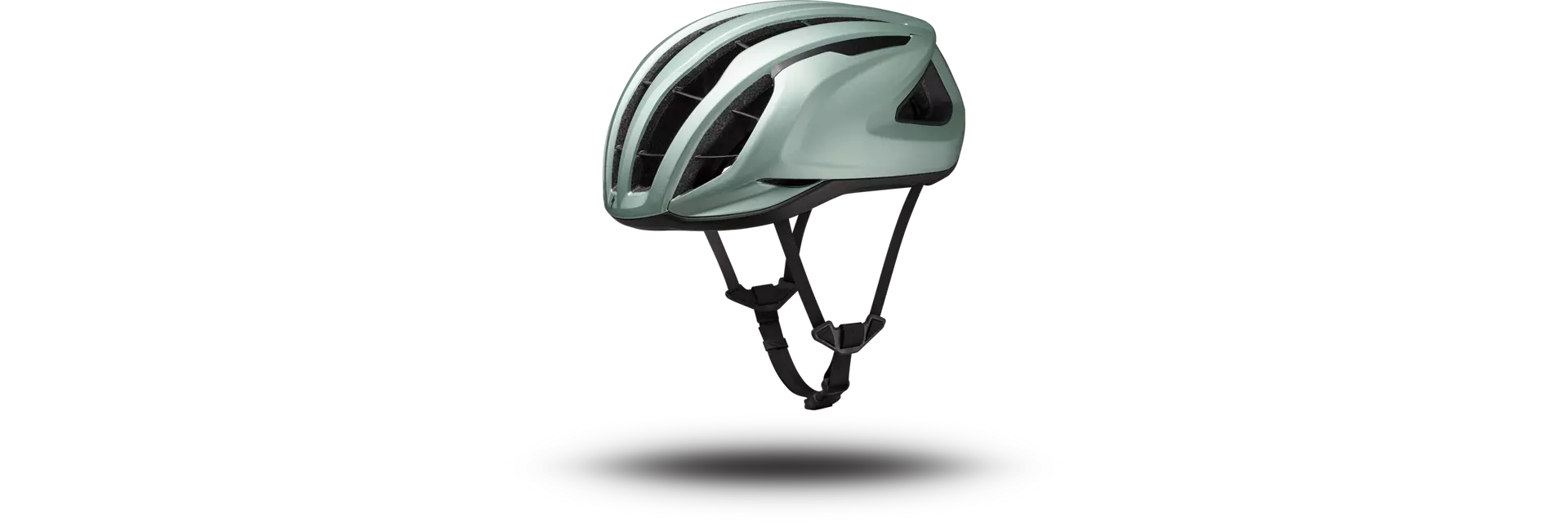 2024 S Works Prevail 3 Helmet