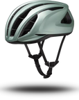 2024 S Works Prevail 3 Helmet