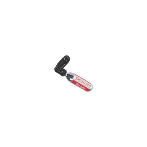 Specialized Air Tool CPR02 Trigger W/CO2 Black
